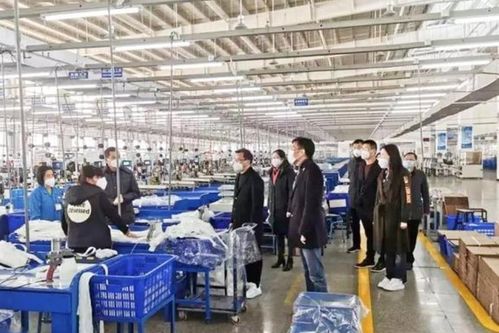 被坑300万，坑出世界第二 国产拉链之父施能坑的逆袭传奇