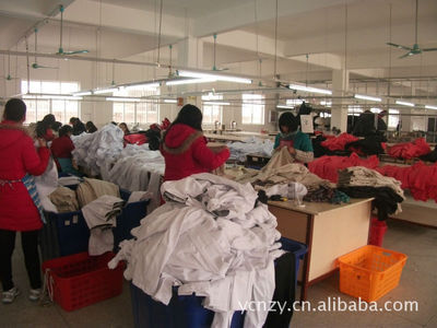 广州市海珠区依采诺服装加工厂 YiCaiNuo Garments factory图片,广州市海珠区依采诺服装加工厂 YiCaiNuo Garments factory图片大全,广州市海珠区依采诺服装加工厂-12-
