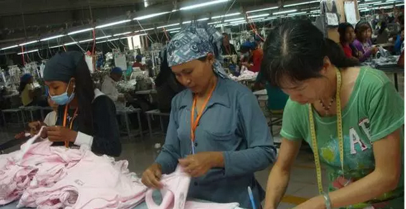 品牌童装折扣公司揭秘 服装报价背后的真相与尾货是否真的贵