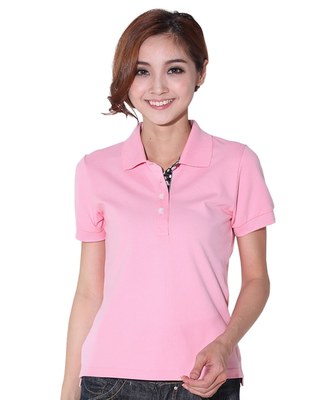 服装加工厂